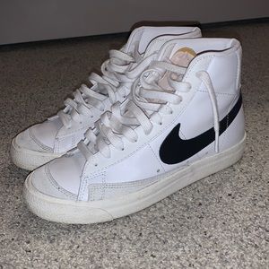 nike blazers 6.5